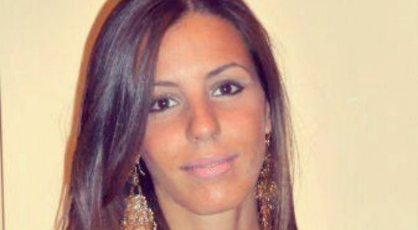 Omicidio di Marilia Rodrigues: ex capo confessa di essere lui l&#8217;assassino