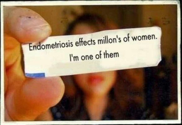 Invalidità per endometriosi: come richiedere il riconoscimento