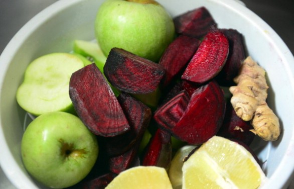 Quale frutta inserire nella propria dieta per perdere peso?