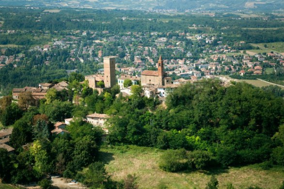 Giornate Europee del patrimonio 2013, 5 proposte italiane