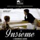 Insieme