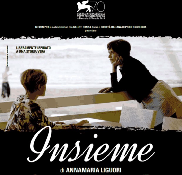 Insieme