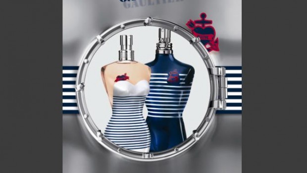 Jean Paul Gaultier Classique &#038; Le Male edizioni limitate autunno