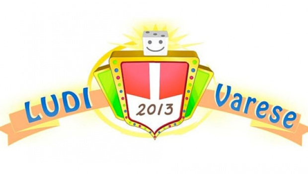 Eventi: LudiVarese 2013 giochi per tutte le età