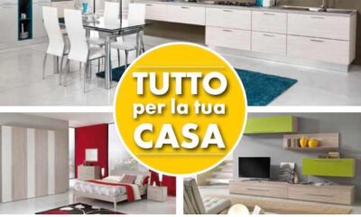 Mercatone Uno