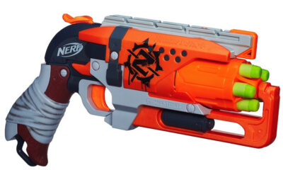 nerf-armi-caccia-zombie
