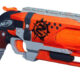 nerf-armi-caccia-zombie