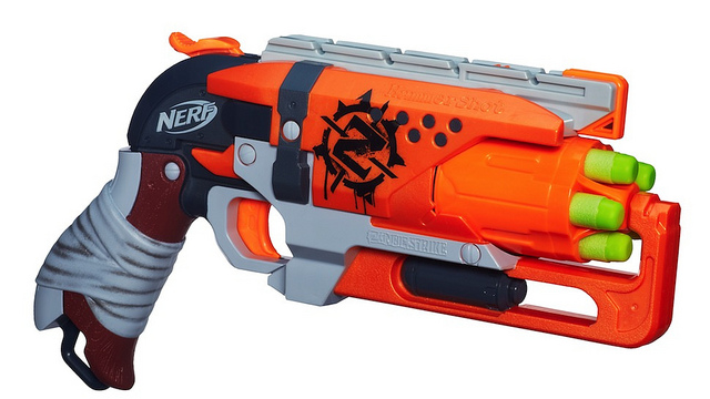 nerf-armi-caccia-zombie