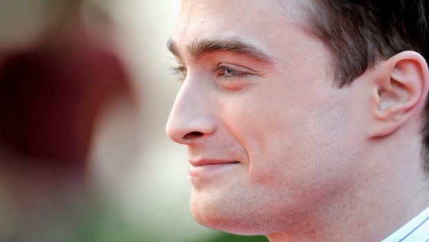 Festival Cinema Venezia 2013: la premiere di Kill Your Darlings con Daniel Radcliffe