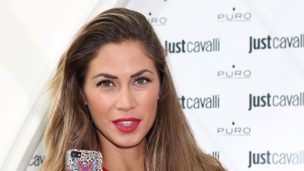 Puro Just Cavalli: la nuova collezione di cover per smartphone, madrina Melissa Satta, le foto