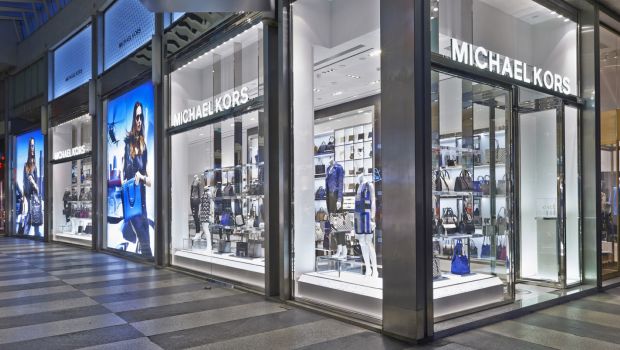 Michael Kors boutique Milano: il brand apre due negozi, in Via della Spiga e Corso Vittorio Emanuele