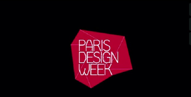Paris design week 2013, le date e gli eventi da non perdere