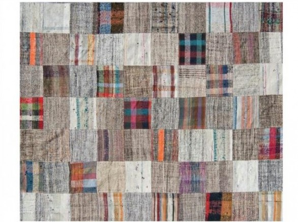 Gli eventi dedicati al patchwork della fiera Manualmente di Torino