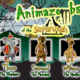peluche-zombie