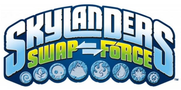 Il futuro di Skylanders: intervista esclusiva con John Coyne