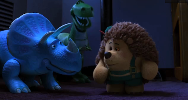 toy-story-of-terror