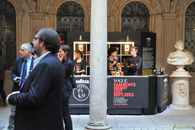 VFNO 2013