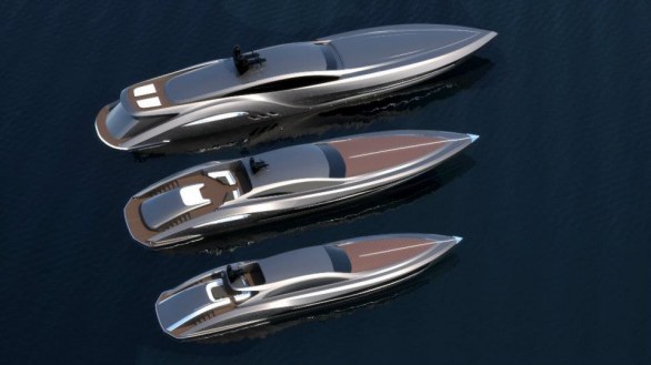 Strand Craft 199 Super Yacht, emozioni nautiche di classe