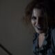 acconciatura Halloween strega