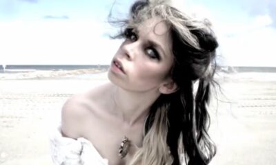 acconciatura sposa fantasma