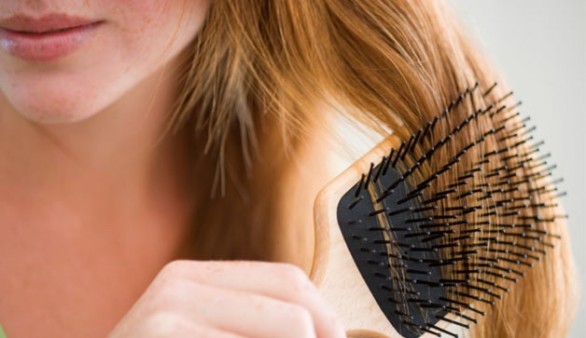 L&#8217;acido azelaico per l&#8217;acne e la caduta dei capelli, ecco come assumerlo