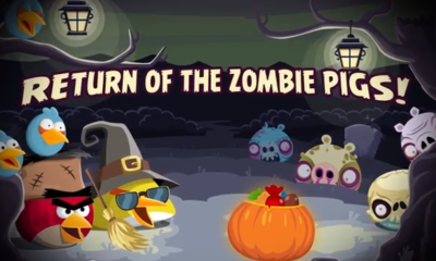 angry-birds-halloween