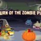 angry-birds-halloween