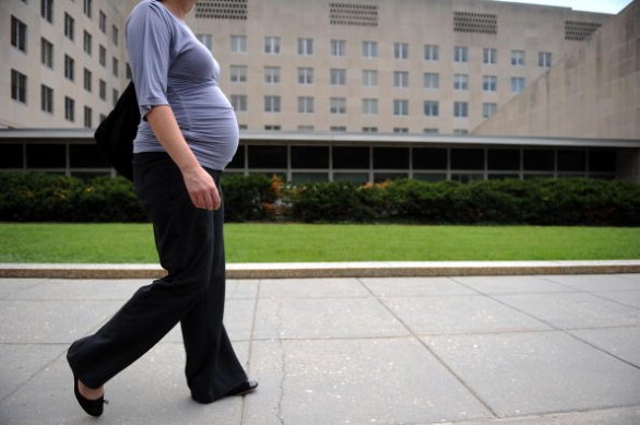 Cardirene in gravidanza: posologia e controindicazioni