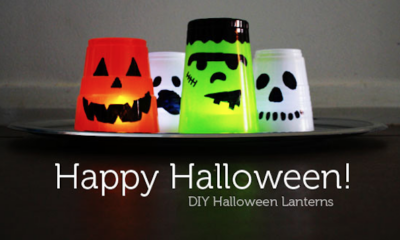 decorazioni-halloween-fai-da-te-lanterne