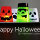 decorazioni-halloween-fai-da-te-lanterne