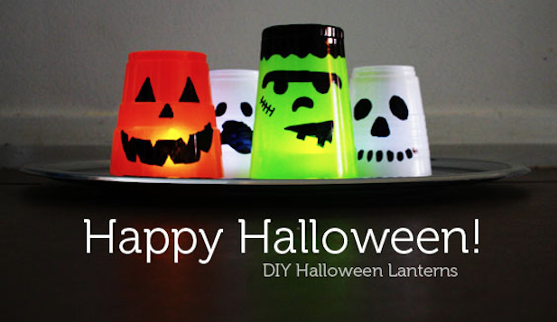 decorazioni-halloween-fai-da-te-lanterne