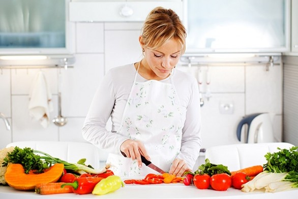 La dieta Plank modificata, ecco come dimagrire senza soffrire la fame