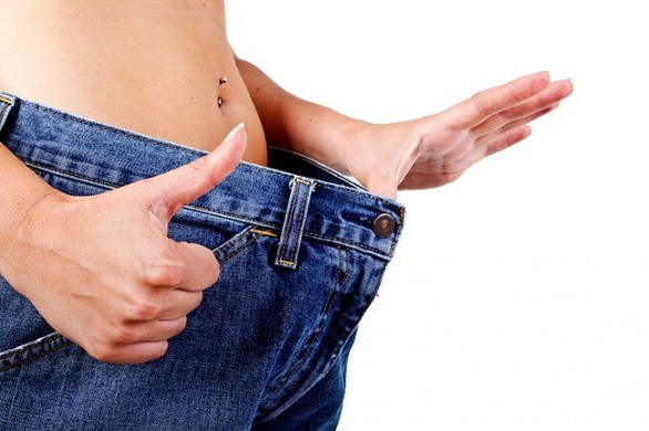 La dieta Scarsdale in 14 giorni: come iniziarla e quanti chili si perdono