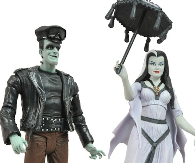 halloween-action-figure