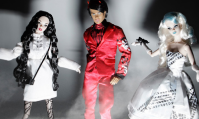 halloween-fashion-doll