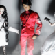 halloween-fashion-doll
