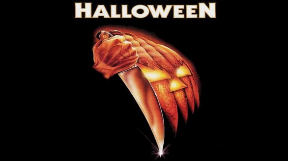 I film di Halloween da guardare con gli amici