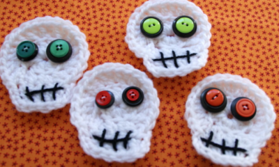 halloween-lavori-uncinetto