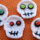 halloween-lavori-uncinetto