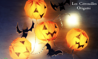 halloween-papercraft-zucche