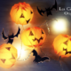 halloween-papercraft-zucche
