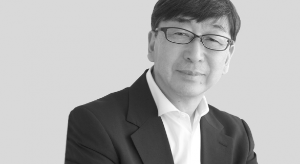 Il Pritzker Prize nomina Toyo Ito architetto dell’anno 2013