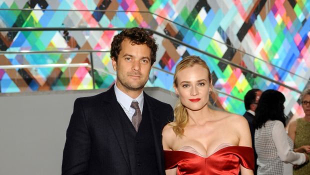 Hammer Museum Los Angeles: Bottega Veneta celebra l&#8217;11 Gala in the Garden, le foto