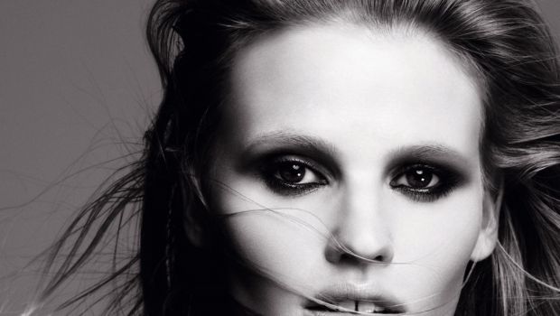 Lara Stone L&#8217;Oreal Paris: la nuova ambasciatrice dei prodotti innovativi