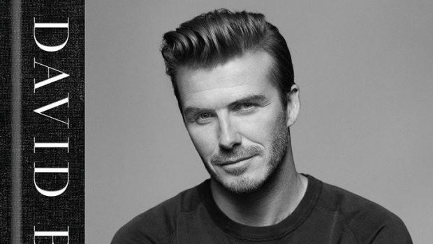 David Beckham Facebook: il Digital Stadium, l&#8217;evento globale live su Facebook con i fans