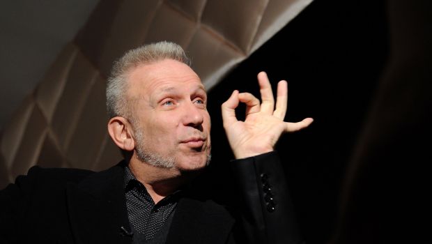 The Fashion World of Jean Paul Gaultier: la mostra celebrativa al Brooklyn Museum, tutte le foto