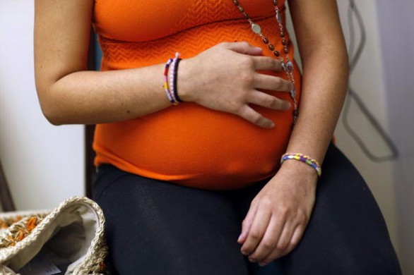 Il Plasil in gravidanza, posologia e controindicazioni