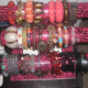 porta-bracciali-fai-da-te