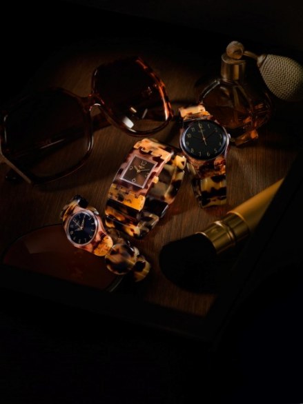 Swatch, la collezione autunno inverno 2013 2014: Urban Expression, i nuovi modelli di orologi