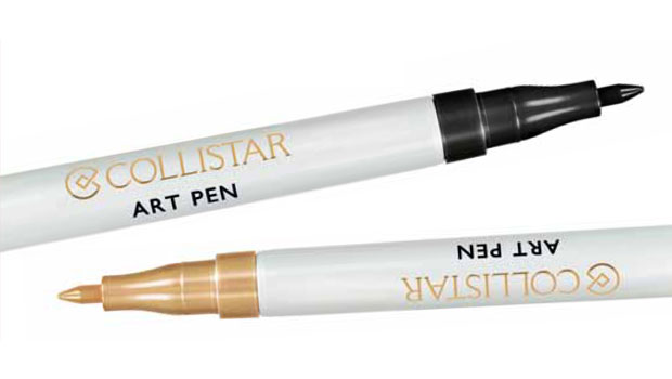 Collistar Make Up